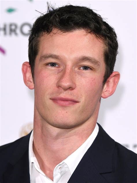 callum turner actor